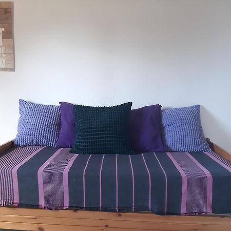 Appartement Avec Grand Jardin Et Parking, Uzes Ngoại thất bức ảnh