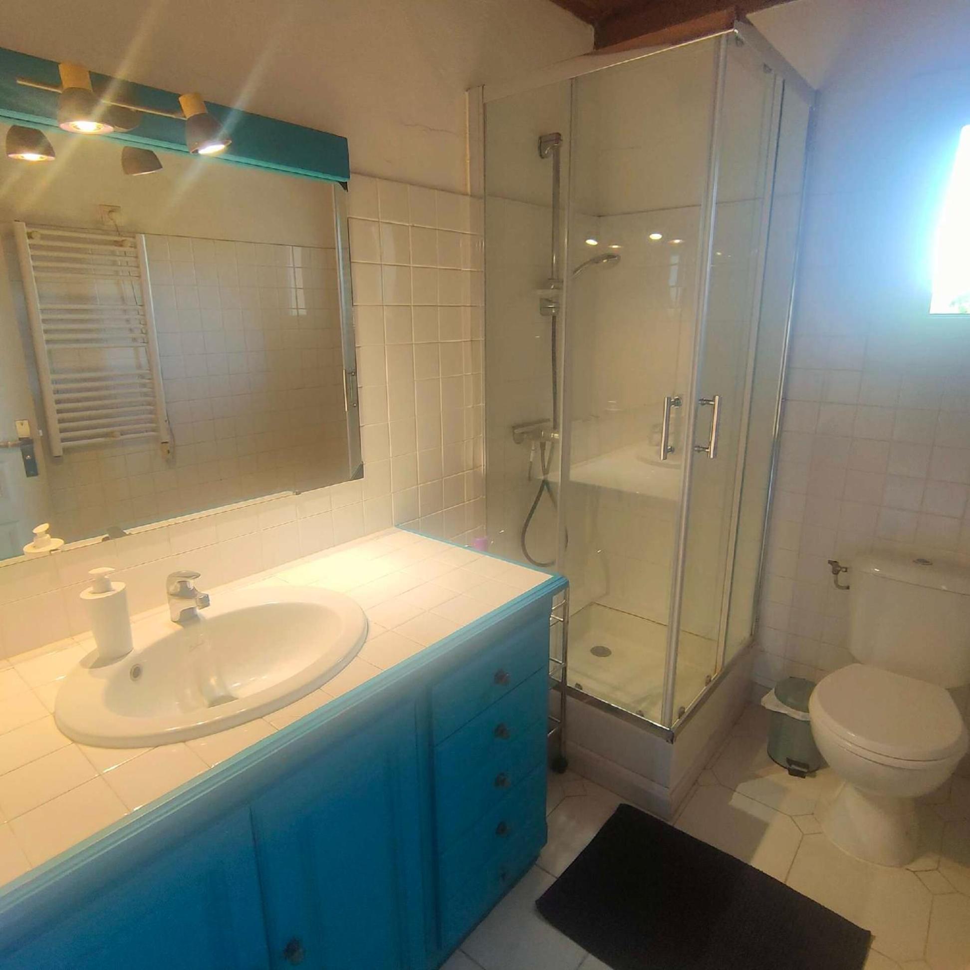 Appartement Avec Grand Jardin Et Parking, Uzes Ngoại thất bức ảnh