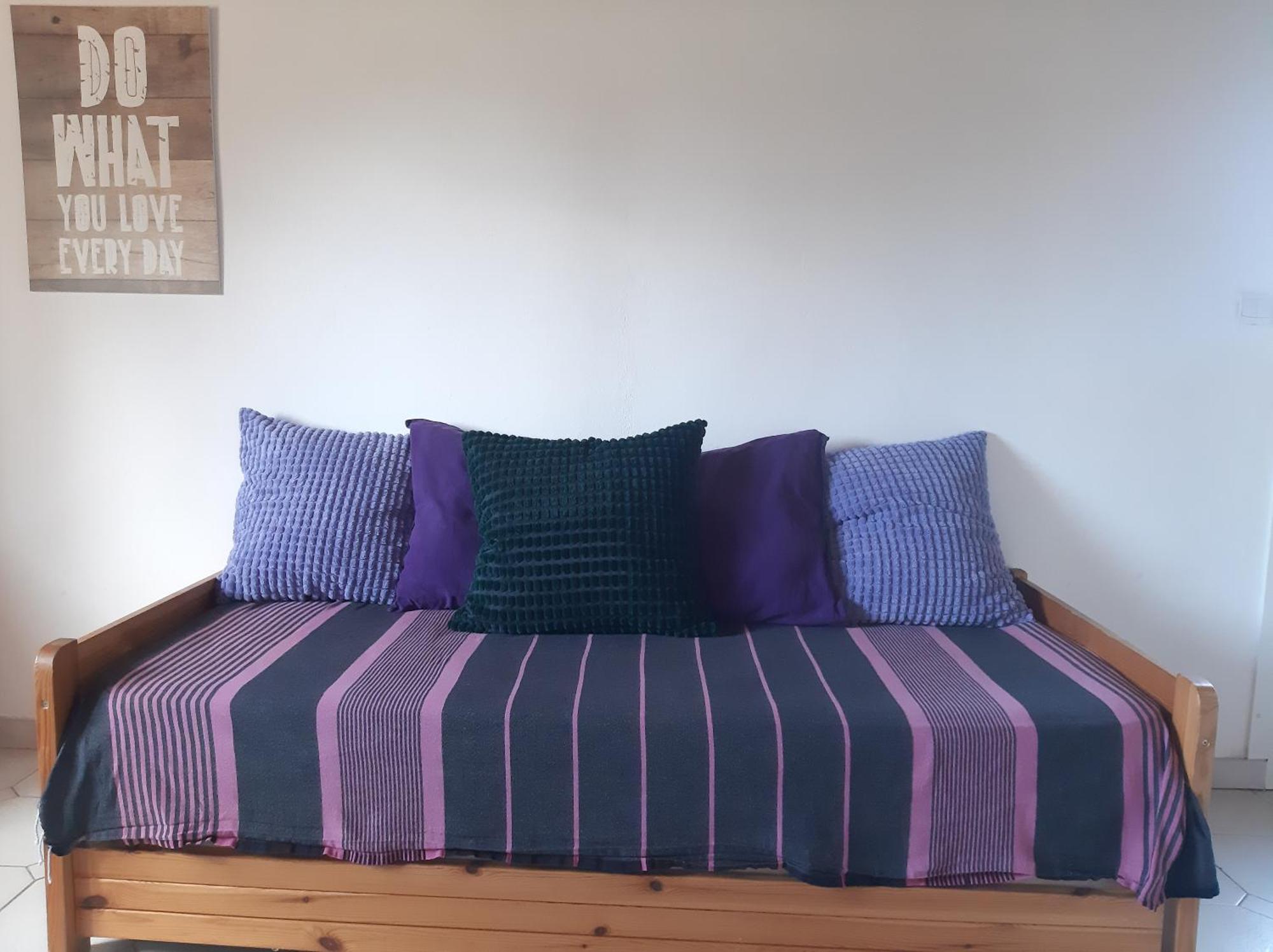 Appartement Avec Grand Jardin Et Parking, Uzes Ngoại thất bức ảnh